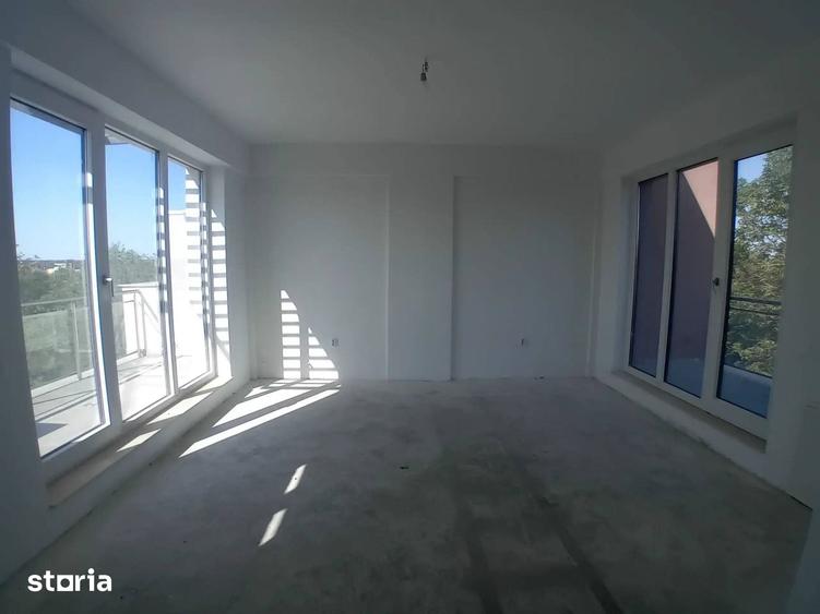 Boutique Villas Chitila | Ansamblu Premium de Vile | Tip Boutique - 6