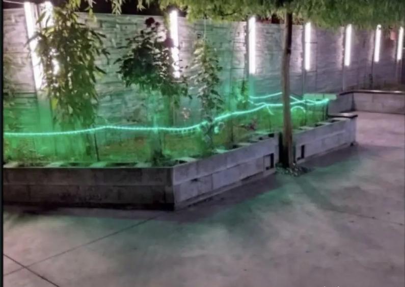 Garsonieră în Ferentari