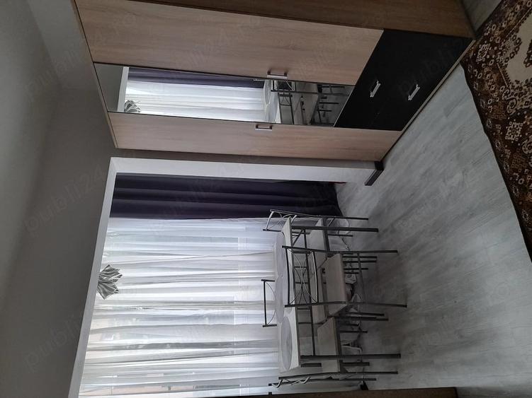 Dau in chirie garsoniera conf I - 2
