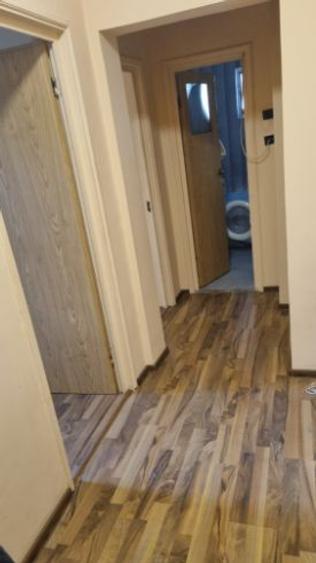 Apartament cu 2 camere decomandat în 13 Septembrie