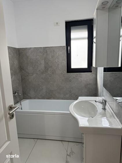 Casă cu 3 camere cu Teren 91 Mp în Giroc