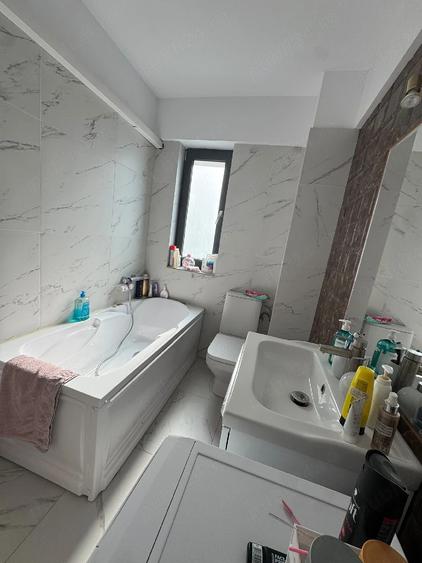 Apartament 2 camere,Magnolia-Panoramic - 1