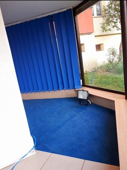 Spațiu comercial, de 47 mp, în Republicii