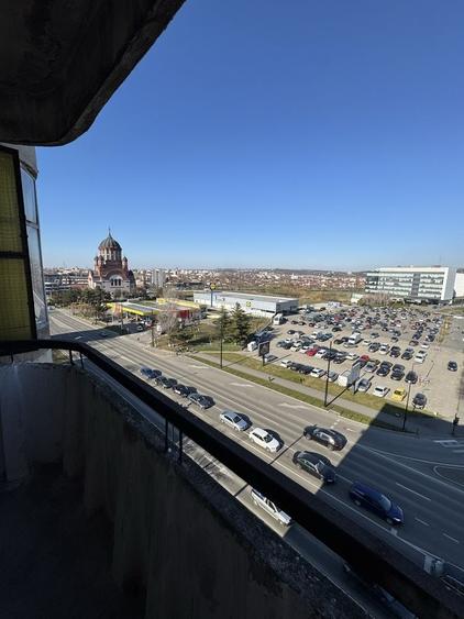Apartament cu 4 camere în Lotus