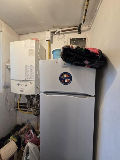 Casă 2 camere, 79 mp, zona AFI Ploiești - 9