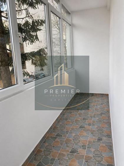 Apartament renovat 2026 – Zona Ion Mihalache – 1 Mai - 5