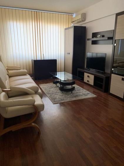 2 camere in zona Sagului - 1