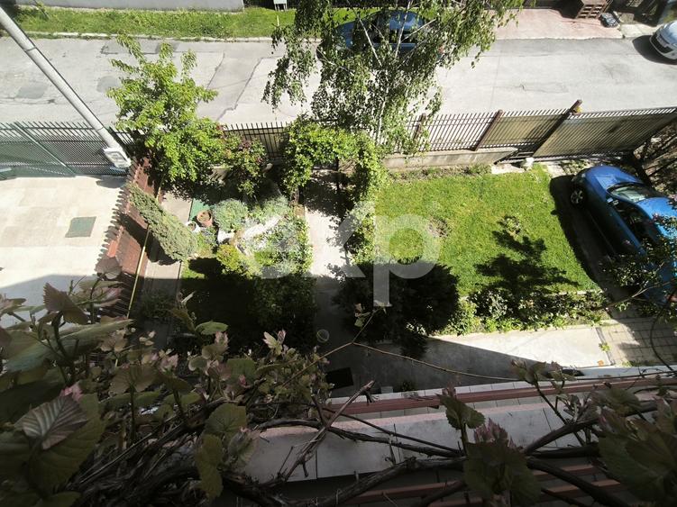 Casă individuală cu 5 camere cu Canalizare în Găvana 3