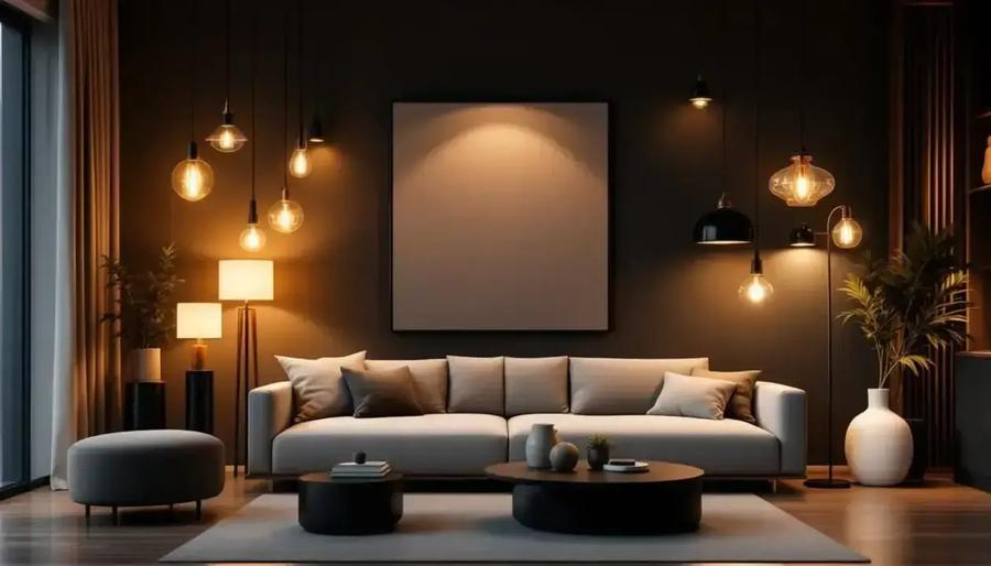 Apartament cu 2 camere decomandat în Titan