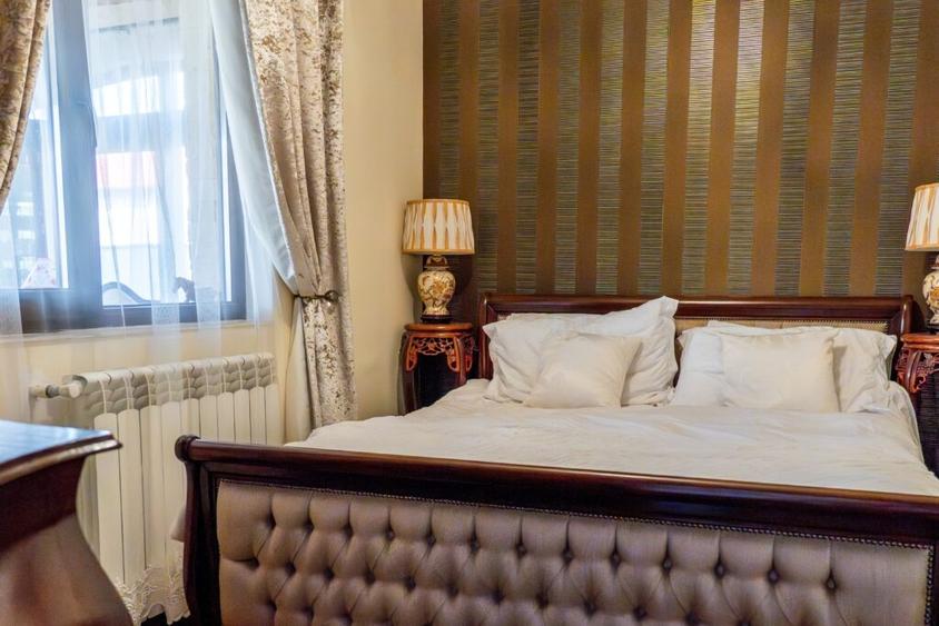 Vila 190 mp · Vest, Valul lui Traian · 240 000 EUR - 6