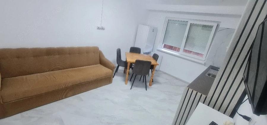 Casă cu 2 camere cu Teren 70 Mp în Telegrafului