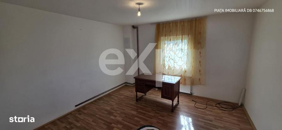 Vila Individuala Imensa + Casa de Oaspeti si Garaj Dublu | Teren 1.00 - 16