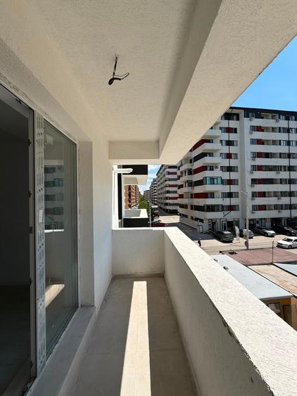 Apartament Tip Studio-Direct Dezvoltator-Militari Residence-Comision 0% - 1