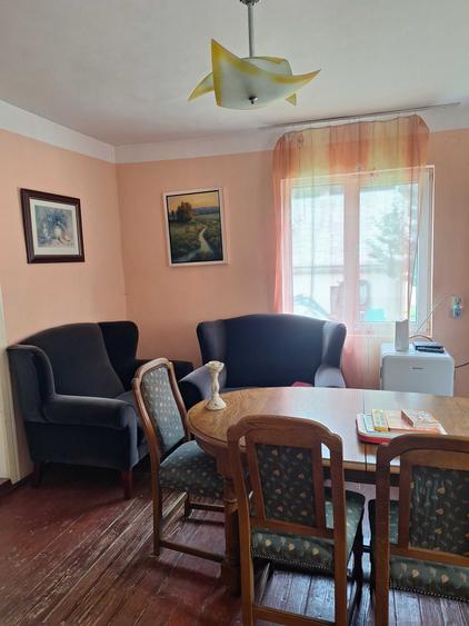 Casă cu 4 camere în Deia