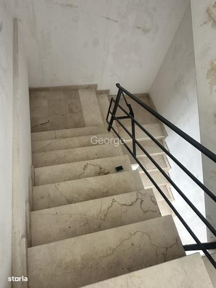 Apartament 3 camere, balcon, Tomis Plus