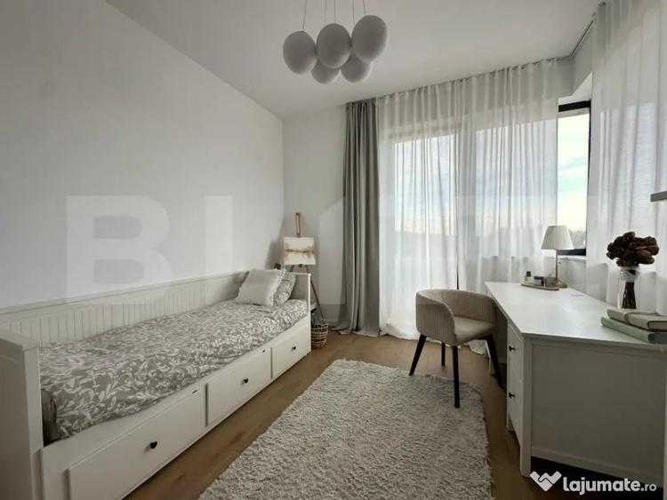 BLITZ EXCLUSIV Casa moderna in Salicea, lini?te si inti - 7