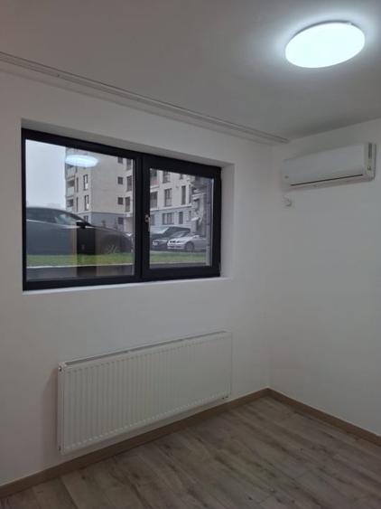 Apartament 3 camere de vanzare | Exigent Plaza | Militari - 8