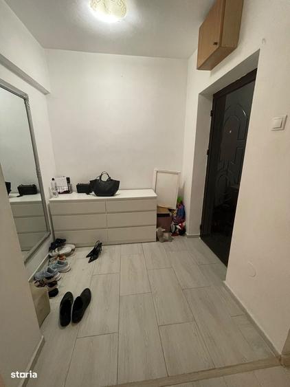Apartament cu 3 camere decomandat în Ultracentral