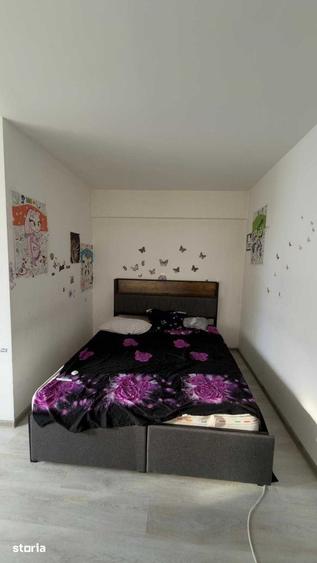 Garsoniera | Drumul Taberei | Ghencea | Pet Friendly | AC | Modern - 2