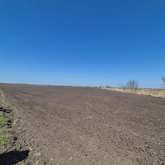 Teren agricol extravilan de 11961 mp, în Sitaru