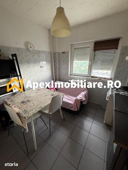 Apartament 2 camere de inchiriat Berceni Bucuresti | ApexImobiliare.ro - 4