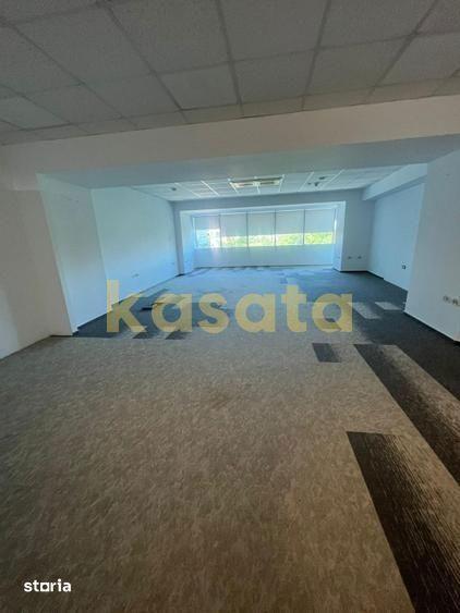 Spațiu comercial, de 100 mp, în Băneasa