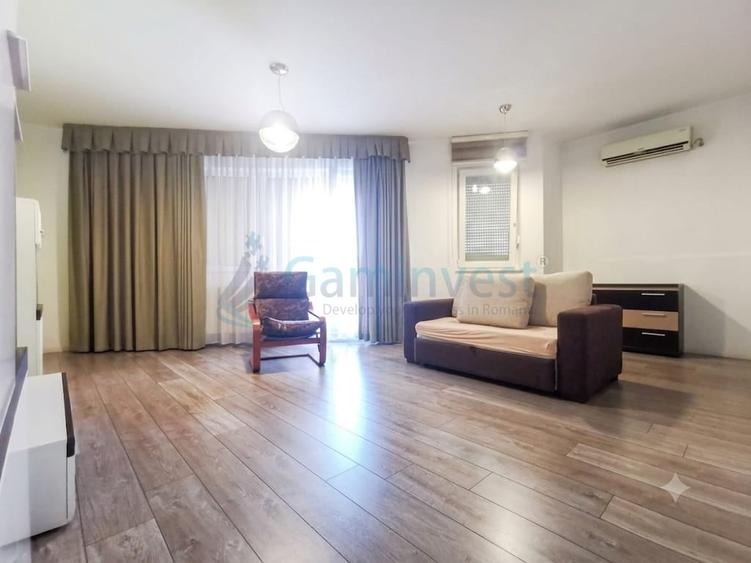 Apartament de inchiriat 3 camere, Calea Aradului, Cart. Luceafarul, Oradea - 7