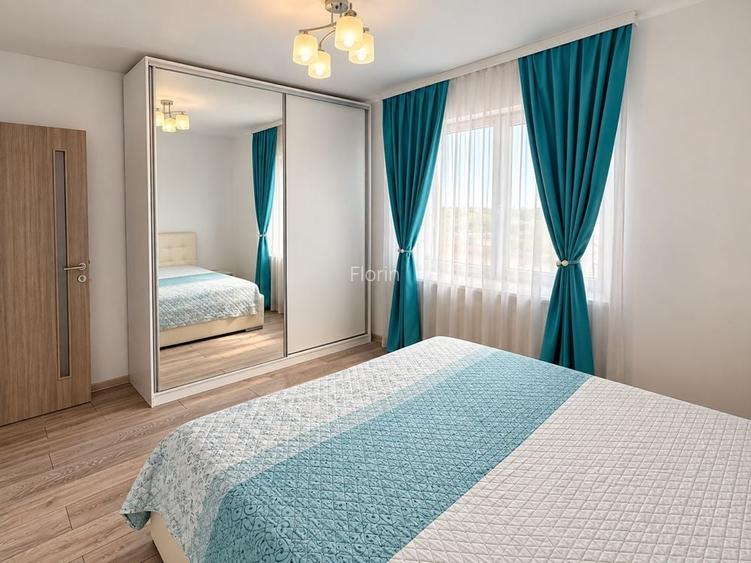 Apartament bloc nou 2 camere cu loc de parcare crangasi giulesti constructorilor sector 1 si 6 direct propietar etaj 2 cu lift pozitie central