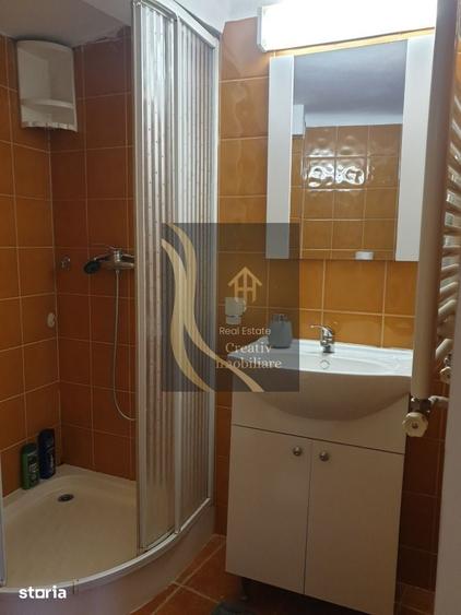 Apartament cu 2 camere în Victoriei — fotografia 1