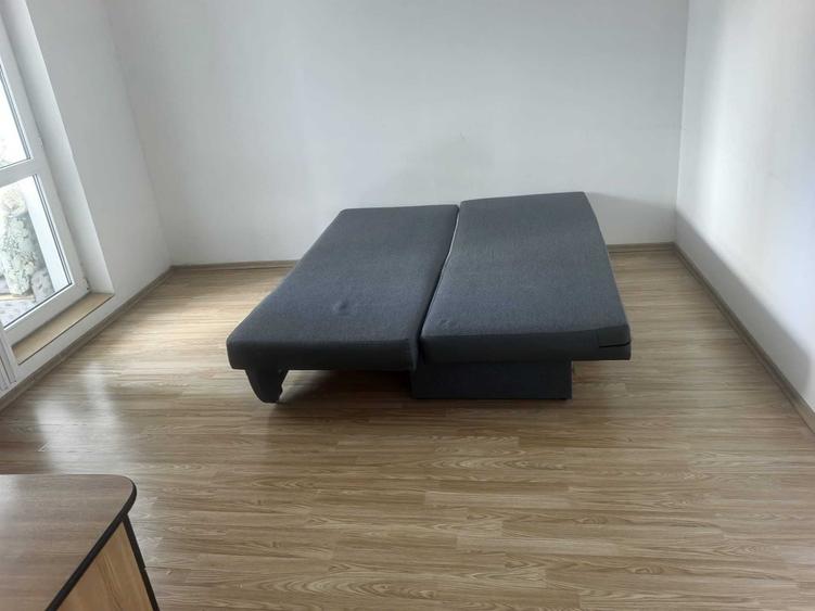 Apartament cu 2 camere decomandat în Alexandru cel Bun