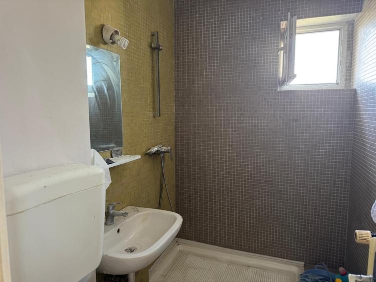 Apartament cu 2 camere circular în Drumul Taberei