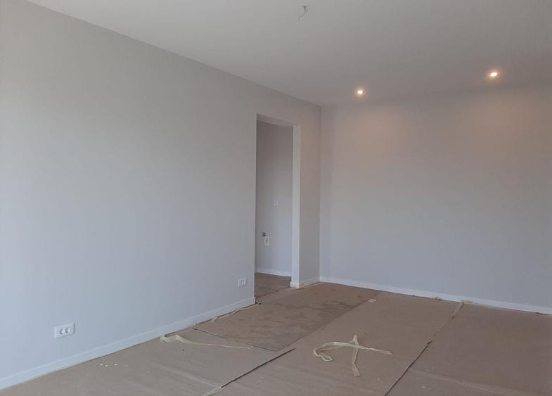 Vanzare Apartament modern cu 2 camere etaj 3 langa Petrom City - 7