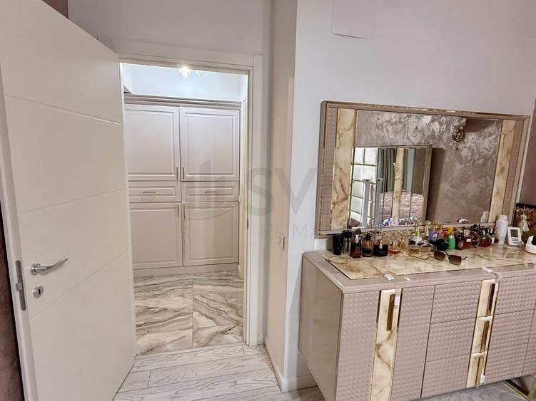 Apartament superb 2 camere I Pipera I Vanzare - 5