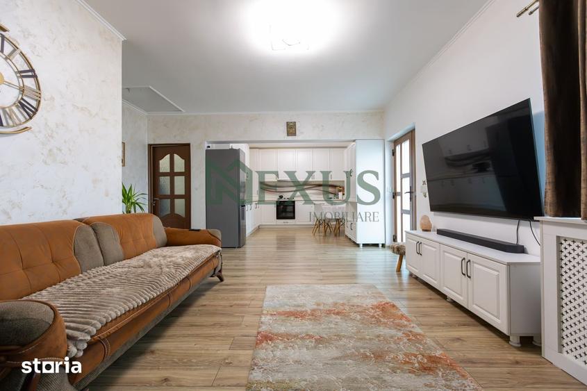 Casa noua de vanzare in Margineni, jude?ul Bacau - 9