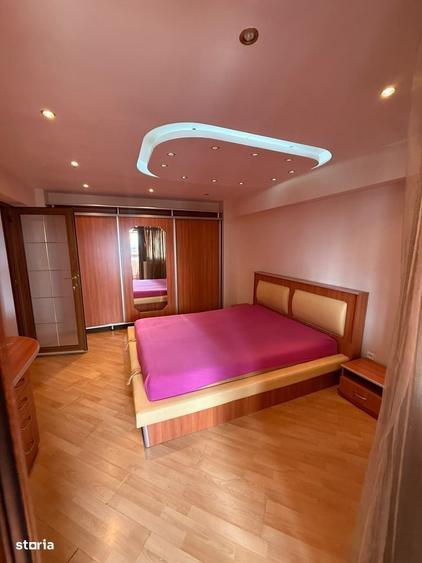 Apartament 2 camere PARCUL CATEDRALEI - 10