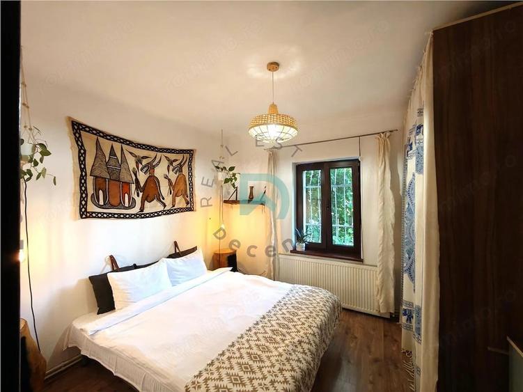 Apartament de vanzare Central, Brasov - 5