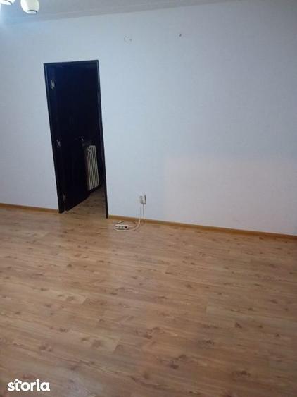 Blascovici - Apartament 2 Camere - Etaj inferior - 4