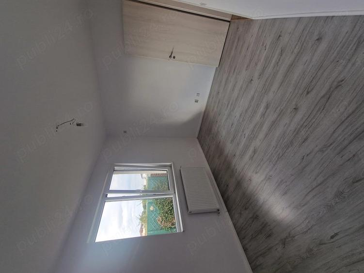 Casa 3 camere Magurele grani?a sector 5 - constructie 2023 - 9