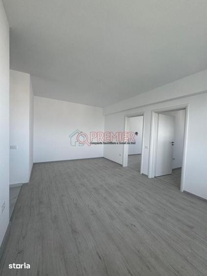 Super Pret - Apartament 2 Camere - Mutare Imediata - Grand Arena Mall - 19