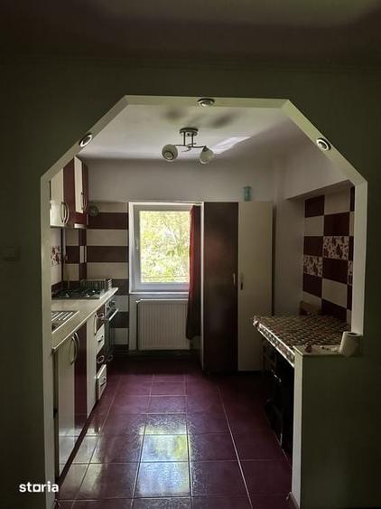 inchiriez apartament Tudor Vladimirescu - 6