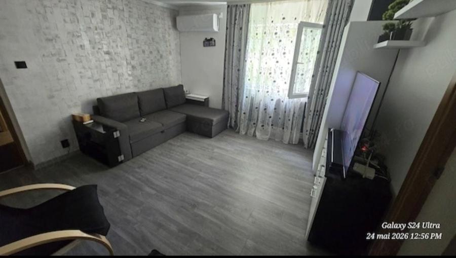 Apartament de vanzare in Comarnic - 7