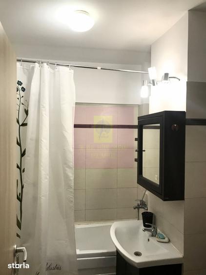 Apartament 2 camere 54mp zona Metrou Tineretului ?i Timpuri Noi - 3