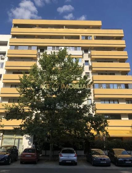 Apartament cu 2 camere decomandat, mobilat în Timpuri Noi