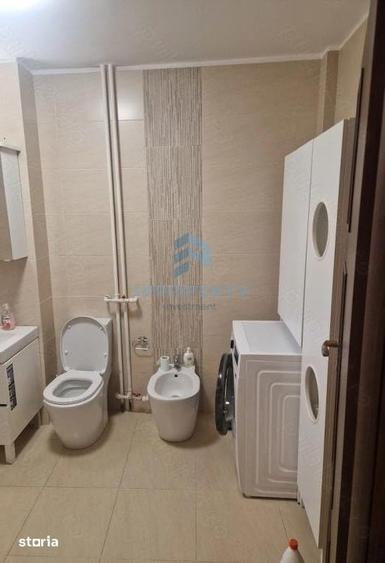 Apartament 3 camere 1 Mai - Mihalache 2x bai bloc 1987 - 2
