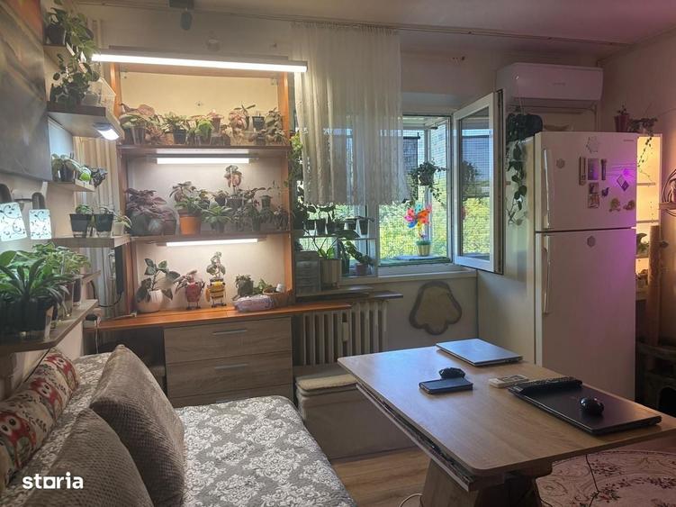 Apartament cu trei camere, Brancoveanu-Luica, 88.000 - 6