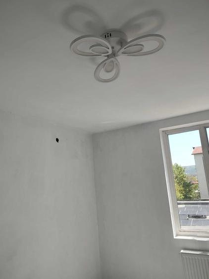 Vand apartament in orasul Barlad ..centru. - 8