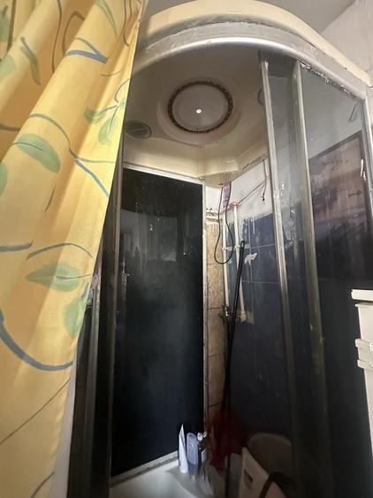 Apartament în Central