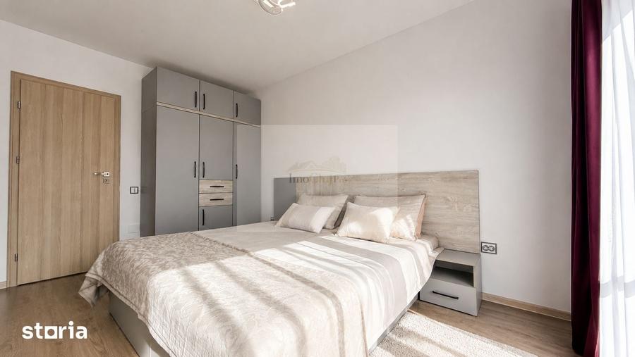 Apartament, 76 m2, - 7