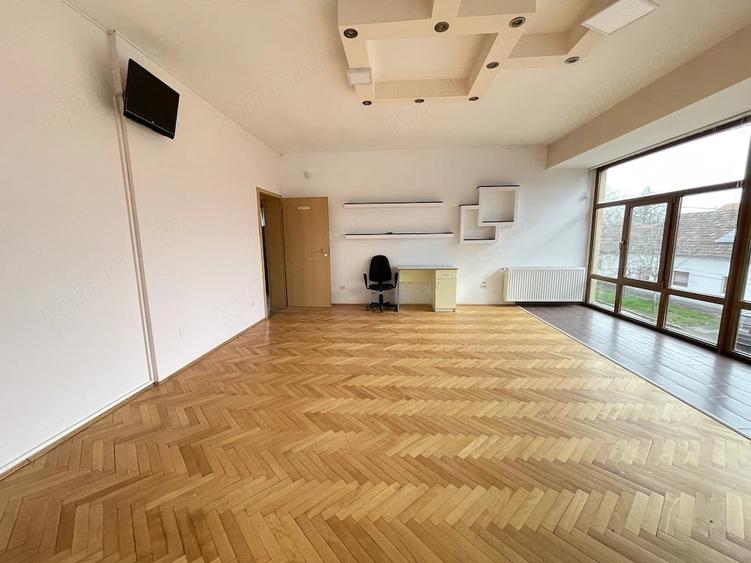Casă cu 3 camere cu Teren 260 Mp în Mehala