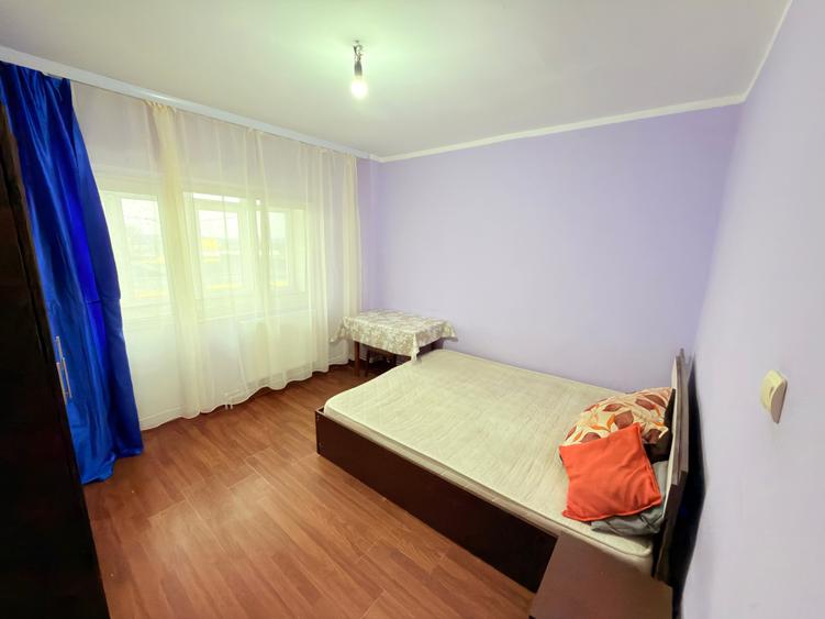 Apartament 4 camere decomandat - 3